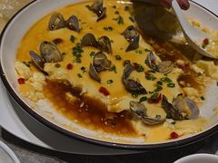 -高玛纳驴肉火烧(河间总店)