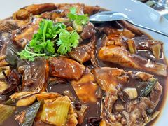 -观澜湖底捞(观澜墅店)