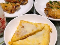 -百富露(跃龙北路店)