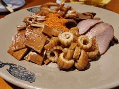-厨道重庆菜馆(鸳鸯店)