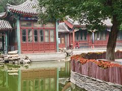 -宣武艺园