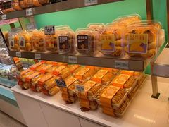 -MaKY米旗(熙地港店)