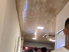 -明红蹄花(糍粑店街店)