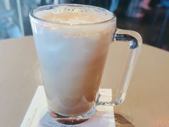 -星巴克臻选(成都太古里店)