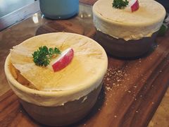 -Juicy Bakery(瑞景店)