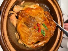 -外婆家(西红门荟聚购物中心店)