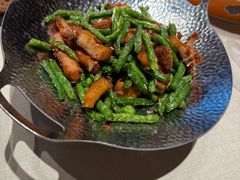 -炊江南·上海菜(国展华漕店)