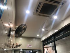 -北万新包子店(淮海店)