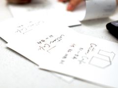 挂耳咖啡-COTTON CAFE(德信·中外公寓店)