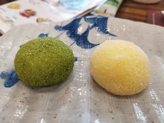 -披头士烧鸟居酒屋(王府井店)