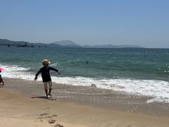 -玫瑰海岸文化旅游度假区