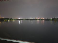 -大明湖海底世界