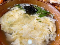 -李春秋驴肉火烧总店