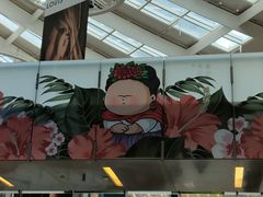-上海尚嘉中心