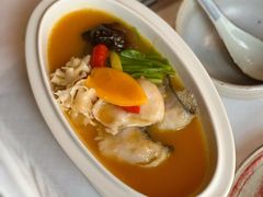 -泓0871臻选云南菜·味庄