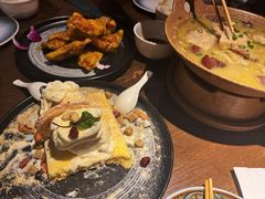 -梧桐树下(云锦世家店)