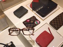 -LV路易威登(贵和购物中心店)