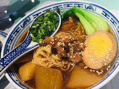 -开心糖水铺(天府三街店)