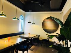 -上屿水产(鼓浪屿一店)