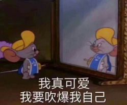 -未来美发·T1M HAIR SALON