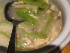 -宋小谨(惠安禹洲店)