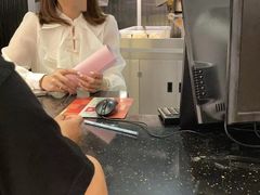 -大世界影城(无锡江南大悦城IMAX激光店)