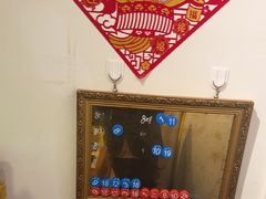 -感智盲人按摩·艾灸·肩颈SPA(岗厦店)