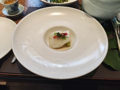 -王府茶楼茶宴·创意菜(大观园总店)