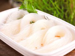 -海底捞火锅(公益西桥店)