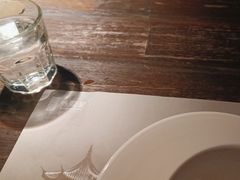 -外婆家(杭州马塍店·杭帮菜名店)