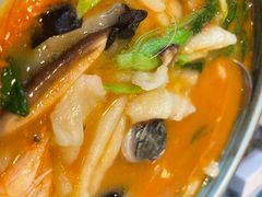 -妈妈菜舟山海鲜(定海古城店)