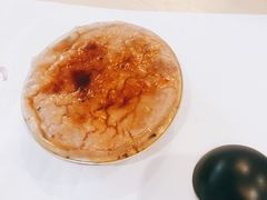 -九秋茶铺(三里屯店)