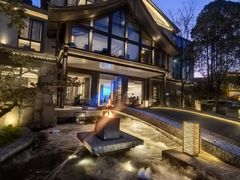 -外滩·云南人家(昆明旗舰店)