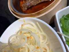-味舵主重庆火锅(邓尉路店)