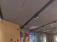-麦当劳(光新乐购店)
