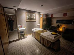 -An Ting岸汀·美容SPA