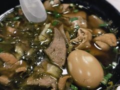-老马酸菜面(洪濑总店)