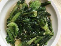 -曾老幺鱼庄(龙华商厦店)