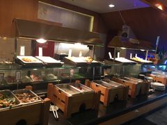 -松子料理(亮马桥店)