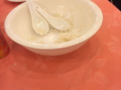 -深运潮州粥(东门店)