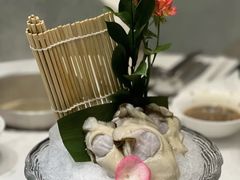 -德米火锅(深圳湾1号旗舰店)