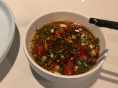 -龙泉人椰子鸡.糟粕醋.海南菜(三亚旗舰店)