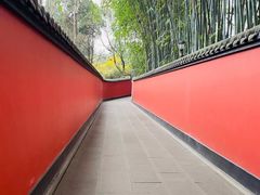 -成都武侯祠博物馆