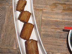 -老头儿油爆虾(胜利河美食街店)