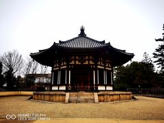 -奈良公园