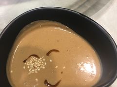 -东来顺饭庄(西直门店)