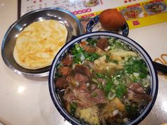 -夏家合汁(天润花园小区店)