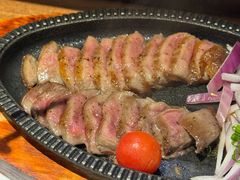 -居酒屋海山(拱北店)