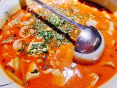 -麻六记(新天地店)