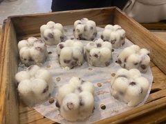 -老牛窝里(总店)